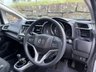 USED 2019 19 HONDA JAZZ 1.3 i-VTEC S Hatchback 5dr Petrol Manual Euro 6 (s/s) (102 ps) 