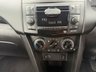 USED 2017 SUZUKI SWIFT 1.2 SZ2 Hatchback 5dr Petrol Manual Euro 6 (94 ps) ** USB BLUETOOTH - PARKING SENSORS - MOT DEC 2026 **