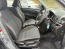 USED 2017 SUZUKI SWIFT 1.2 SZ2 Hatchback 5dr Petrol Manual Euro 6 (94 ps) ** USB BLUETOOTH - PARKING SENSORS - MOT DEC 2026 **