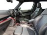 USED 2023 23 MINI COUNTRYMAN 2.0 Cooper S Sport SUV 5dr Petrol Auto ALL4 Euro 6 (s/s) (178 ps) BRITISH RACING GREEN | SUNROOF