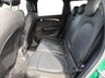USED 2023 23 MINI COUNTRYMAN 2.0 Cooper S Sport SUV 5dr Petrol Auto ALL4 Euro 6 (s/s) (178 ps) BRITISH RACING GREEN | SUNROOF