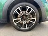 USED 2023 23 MINI COUNTRYMAN 2.0 Cooper S Sport SUV 5dr Petrol Auto ALL4 Euro 6 (s/s) (178 ps) BRITISH RACING GREEN | SUNROOF