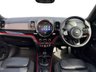 USED 2023 23 MINI COUNTRYMAN 2.0 Cooper S Sport SUV 5dr Petrol Auto ALL4 Euro 6 (s/s) (178 ps) BRITISH RACING GREEN | SUNROOF