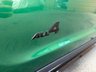 USED 2023 23 MINI COUNTRYMAN 2.0 Cooper S Sport SUV 5dr Petrol Auto ALL4 Euro 6 (s/s) (178 ps) BRITISH RACING GREEN | SUNROOF