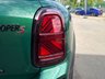 USED 2023 23 MINI COUNTRYMAN 2.0 Cooper S Sport SUV 5dr Petrol Auto ALL4 Euro 6 (s/s) (178 ps) BRITISH RACING GREEN | SUNROOF
