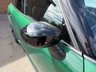 USED 2023 23 MINI COUNTRYMAN 2.0 Cooper S Sport SUV 5dr Petrol Auto ALL4 Euro 6 (s/s) (178 ps) BRITISH RACING GREEN | SUNROOF