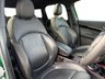 USED 2023 23 MINI COUNTRYMAN 2.0 Cooper S Sport SUV 5dr Petrol Auto ALL4 Euro 6 (s/s) (178 ps) BRITISH RACING GREEN | SUNROOF