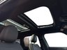 USED 2023 23 MINI COUNTRYMAN 2.0 Cooper S Sport SUV 5dr Petrol Auto ALL4 Euro 6 (s/s) (178 ps) BRITISH RACING GREEN | SUNROOF