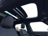 USED 2023 23 MINI COUNTRYMAN 2.0 Cooper S Sport SUV 5dr Petrol Auto ALL4 Euro 6 (s/s) (178 ps) BRITISH RACING GREEN | SUNROOF