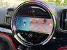 USED 2023 23 MINI COUNTRYMAN 2.0 Cooper S Sport SUV 5dr Petrol Auto ALL4 Euro 6 (s/s) (178 ps) BRITISH RACING GREEN | SUNROOF