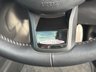 USED 2023 23 MINI COUNTRYMAN 2.0 Cooper S Sport SUV 5dr Petrol Auto ALL4 Euro 6 (s/s) (178 ps) BRITISH RACING GREEN | SUNROOF