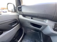 USED 2023 23 VAUXHALL VIVARO 1.5 Turbo D 2700 Sportive Panel Van 6dr Diesel Manual L1 H1 Euro 6 (s/s) (120 ps) 1 OWNER | LOW MILES | GREAT VALUE