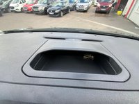 USED 2023 23 VAUXHALL VIVARO 1.5 Turbo D 2700 Sportive Panel Van 6dr Diesel Manual L1 H1 Euro 6 (s/s) (120 ps) 1 OWNER | LOW MILES | GREAT VALUE
