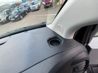 USED 2023 23 VAUXHALL VIVARO 1.5 Turbo D 2700 Sportive Panel Van 6dr Diesel Manual L1 H1 Euro 6 (s/s) (120 ps) 1 OWNER | LOW MILES | GREAT VALUE