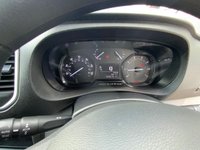 USED 2023 23 VAUXHALL VIVARO 1.5 Turbo D 2700 Sportive Panel Van 6dr Diesel Manual L1 H1 Euro 6 (s/s) (120 ps) 1 OWNER | LOW MILES | GREAT VALUE