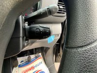 USED 2023 23 VAUXHALL VIVARO 1.5 Turbo D 2700 Sportive Panel Van 6dr Diesel Manual L1 H1 Euro 6 (s/s) (120 ps) 1 OWNER | LOW MILES | GREAT VALUE
