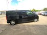 USED 2023 23 VAUXHALL VIVARO 1.5 Turbo D 2700 Sportive Panel Van 6dr Diesel Manual L1 H1 Euro 6 (s/s) (120 ps) 1 OWNER | LOW MILES | GREAT VALUE