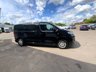USED 2023 23 VAUXHALL VIVARO 1.5 Turbo D 2700 Sportive Panel Van 6dr Diesel Manual L1 H1 Euro 6 (s/s) (120 ps) 1 OWNER | LOW MILES | GREAT VALUE