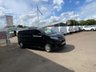 USED 2023 23 VAUXHALL VIVARO 1.5 Turbo D 2700 Sportive Panel Van 6dr Diesel Manual L1 H1 Euro 6 (s/s) (120 ps) 1 OWNER | LOW MILES | GREAT VALUE