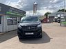 USED 2023 23 VAUXHALL VIVARO 1.5 Turbo D 2700 Sportive Panel Van 6dr Diesel Manual L1 H1 Euro 6 (s/s) (120 ps) 1 OWNER | LOW MILES | GREAT VALUE