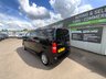 USED 2023 23 VAUXHALL VIVARO 1.5 Turbo D 2700 Sportive Panel Van 6dr Diesel Manual L1 H1 Euro 6 (s/s) (120 ps) 1 OWNER | LOW MILES | GREAT VALUE