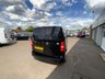 USED 2023 23 VAUXHALL VIVARO 1.5 Turbo D 2700 Sportive Panel Van 6dr Diesel Manual L1 H1 Euro 6 (s/s) (120 ps) 1 OWNER | LOW MILES | GREAT VALUE