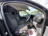 USED 2023 23 VAUXHALL VIVARO 1.5 Turbo D 2700 Sportive Panel Van 6dr Diesel Manual L1 H1 Euro 6 (s/s) (120 ps) 1 OWNER | LOW MILES | GREAT VALUE