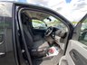 USED 2023 23 VAUXHALL VIVARO 1.5 Turbo D 2700 Sportive Panel Van 6dr Diesel Manual L1 H1 Euro 6 (s/s) (120 ps) 1 OWNER | LOW MILES | GREAT VALUE