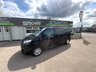 USED 2023 23 VAUXHALL VIVARO 1.5 Turbo D 2700 Sportive Panel Van 6dr Diesel Manual L1 H1 Euro 6 (s/s) (120 ps) 1 OWNER | LOW MILES | GREAT VALUE
