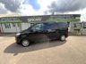 USED 2023 23 VAUXHALL VIVARO 1.5 Turbo D 2700 Sportive Panel Van 6dr Diesel Manual L1 H1 Euro 6 (s/s) (120 ps) 1 OWNER | LOW MILES | GREAT VALUE