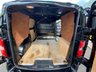 USED 2023 23 VAUXHALL VIVARO 1.5 Turbo D 2700 Sportive Panel Van 6dr Diesel Manual L1 H1 Euro 6 (s/s) (120 ps) 1 OWNER | LOW MILES | GREAT VALUE