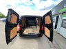 USED 2023 23 VAUXHALL VIVARO 1.5 Turbo D 2700 Sportive Panel Van 6dr Diesel Manual L1 H1 Euro 6 (s/s) (120 ps) 1 OWNER | LOW MILES | GREAT VALUE