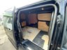 USED 2023 23 VAUXHALL VIVARO 1.5 Turbo D 2700 Sportive Panel Van 6dr Diesel Manual L1 H1 Euro 6 (s/s) (120 ps) 1 OWNER | LOW MILES | GREAT VALUE
