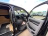 USED 2023 23 VAUXHALL VIVARO 1.5 Turbo D 2700 Sportive Panel Van 6dr Diesel Manual L1 H1 Euro 6 (s/s) (120 ps) 1 OWNER | LOW MILES | GREAT VALUE