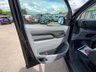USED 2023 23 VAUXHALL VIVARO 1.5 Turbo D 2700 Sportive Panel Van 6dr Diesel Manual L1 H1 Euro 6 (s/s) (120 ps) 1 OWNER | LOW MILES | GREAT VALUE
