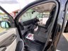 USED 2023 23 VAUXHALL VIVARO 1.5 Turbo D 2700 Sportive Panel Van 6dr Diesel Manual L1 H1 Euro 6 (s/s) (120 ps) 1 OWNER | LOW MILES | GREAT VALUE