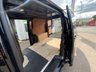 USED 2023 23 VAUXHALL VIVARO 1.5 Turbo D 2700 Sportive Panel Van 6dr Diesel Manual L1 H1 Euro 6 (s/s) (120 ps) 1 OWNER | LOW MILES | GREAT VALUE
