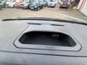 USED 2023 23 VAUXHALL VIVARO 1.5 Turbo D 2700 Sportive Panel Van 6dr Diesel Manual L1 H1 Euro 6 (s/s) (120 ps) 1 OWNER | LOW MILES | GREAT VALUE