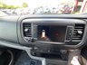 USED 2023 23 VAUXHALL VIVARO 1.5 Turbo D 2700 Sportive Panel Van 6dr Diesel Manual L1 H1 Euro 6 (s/s) (120 ps) 1 OWNER | LOW MILES | GREAT VALUE
