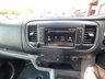 USED 2023 23 VAUXHALL VIVARO 1.5 Turbo D 2700 Sportive Panel Van 6dr Diesel Manual L1 H1 Euro 6 (s/s) (120 ps) 1 OWNER | LOW MILES | GREAT VALUE
