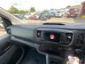 USED 2023 23 VAUXHALL VIVARO 1.5 Turbo D 2700 Sportive Panel Van 6dr Diesel Manual L1 H1 Euro 6 (s/s) (120 ps) 1 OWNER | LOW MILES | GREAT VALUE