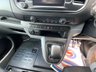 USED 2023 23 VAUXHALL VIVARO 1.5 Turbo D 2700 Sportive Panel Van 6dr Diesel Manual L1 H1 Euro 6 (s/s) (120 ps) 1 OWNER | LOW MILES | GREAT VALUE