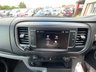 USED 2023 23 VAUXHALL VIVARO 1.5 Turbo D 2700 Sportive Panel Van 6dr Diesel Manual L1 H1 Euro 6 (s/s) (120 ps) 1 OWNER | LOW MILES | GREAT VALUE