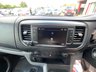 USED 2023 23 VAUXHALL VIVARO 1.5 Turbo D 2700 Sportive Panel Van 6dr Diesel Manual L1 H1 Euro 6 (s/s) (120 ps) 1 OWNER | LOW MILES | GREAT VALUE