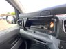 USED 2023 23 VAUXHALL VIVARO 1.5 Turbo D 2700 Sportive Panel Van 6dr Diesel Manual L1 H1 Euro 6 (s/s) (120 ps) 1 OWNER | LOW MILES | GREAT VALUE