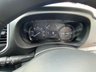 USED 2023 23 VAUXHALL VIVARO 1.5 Turbo D 2700 Sportive Panel Van 6dr Diesel Manual L1 H1 Euro 6 (s/s) (120 ps) 1 OWNER | LOW MILES | GREAT VALUE