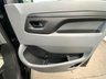 USED 2023 23 VAUXHALL VIVARO 1.5 Turbo D 2700 Sportive Panel Van 6dr Diesel Manual L1 H1 Euro 6 (s/s) (120 ps) 1 OWNER | LOW MILES | GREAT VALUE