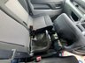 USED 2023 23 VAUXHALL VIVARO 1.5 Turbo D 2700 Sportive Panel Van 6dr Diesel Manual L1 H1 Euro 6 (s/s) (120 ps) 1 OWNER | LOW MILES | GREAT VALUE