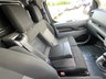 USED 2023 23 VAUXHALL VIVARO 1.5 Turbo D 2700 Sportive Panel Van 6dr Diesel Manual L1 H1 Euro 6 (s/s) (120 ps) 1 OWNER | LOW MILES | GREAT VALUE