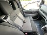 USED 2023 23 VAUXHALL VIVARO 1.5 Turbo D 2700 Sportive Panel Van 6dr Diesel Manual L1 H1 Euro 6 (s/s) (120 ps) 1 OWNER | LOW MILES | GREAT VALUE